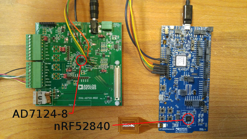 File:NRF52 AD7124 breadboard c.jpg