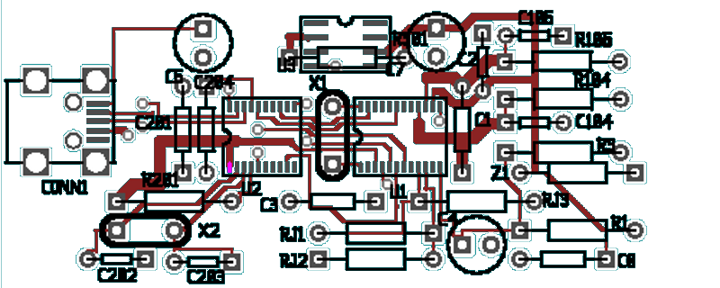 Scale2 USB20140311a top.png