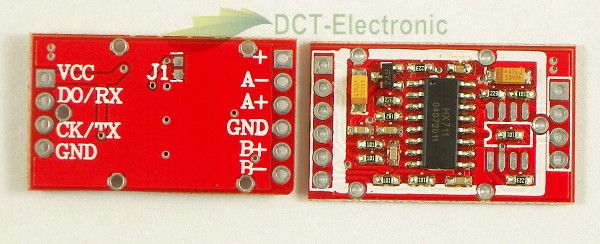 File:DCTElectronicsHX711.jpg