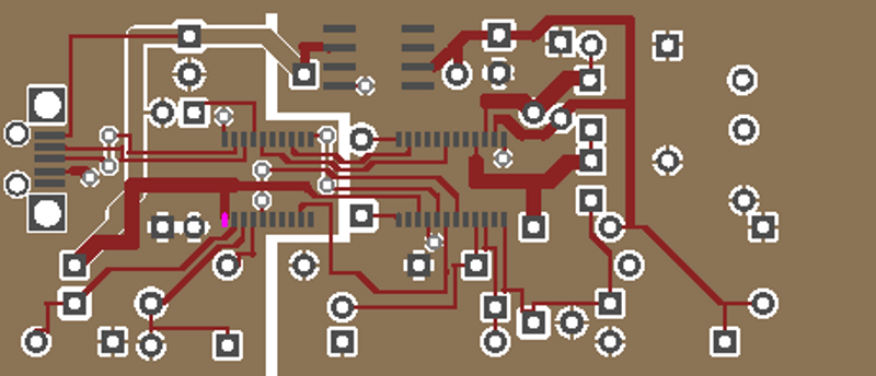 File:Scale2 USB20140311a both.png