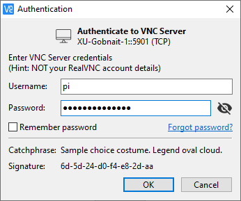 File:VNC authentication.png