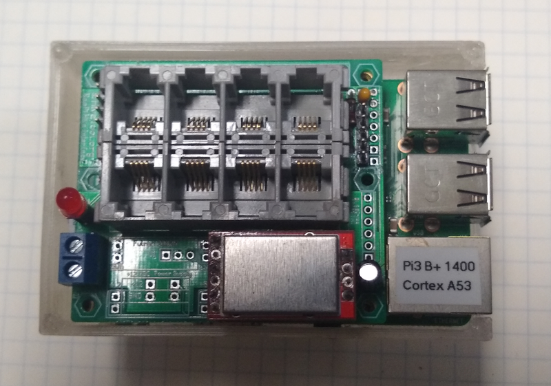 Pi3HiveInterfaceEnclosure4.png