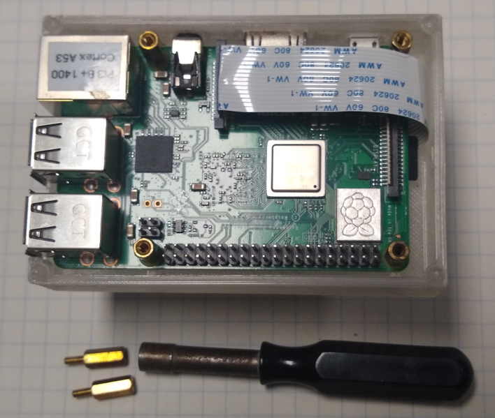 File:Pi3HiveInterfaceEnclosure3.png