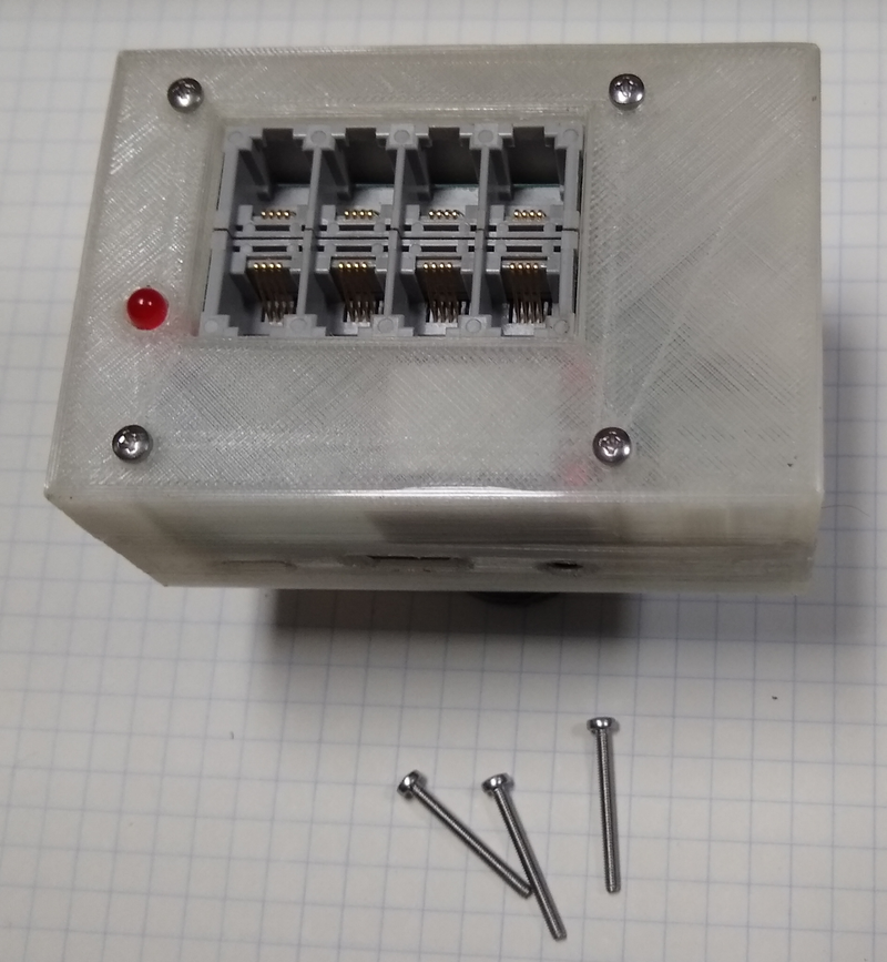 Pi3HiveInterfaceEnclosure5.png