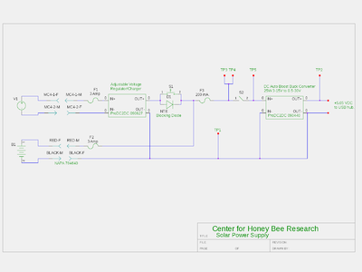 Solar power supply 1.png