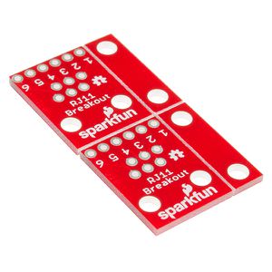 Sparkfun RJ11 14021-01a.jpg