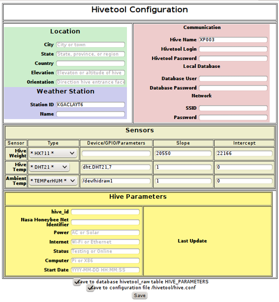 File:Config.png