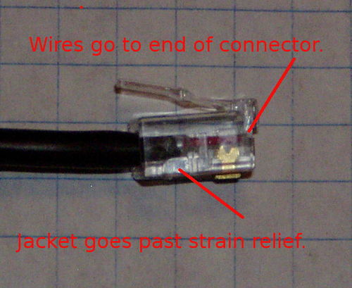Loadcell connector 3.jpg