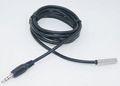 1-wire probe pcsensor.jpg