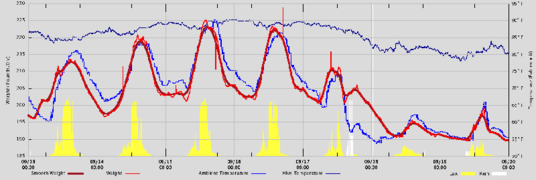 Temp-weight example2.png