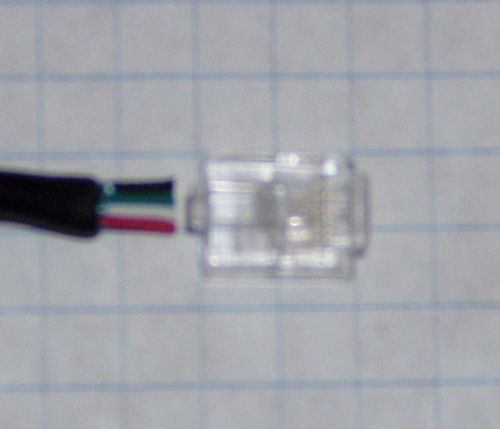 Loadcell connector 2.jpg